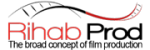 Cropped Logo Rihab.png