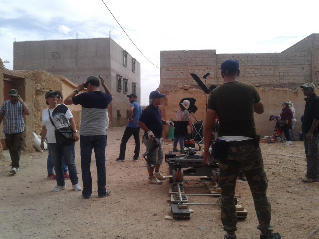 P Tournage 05