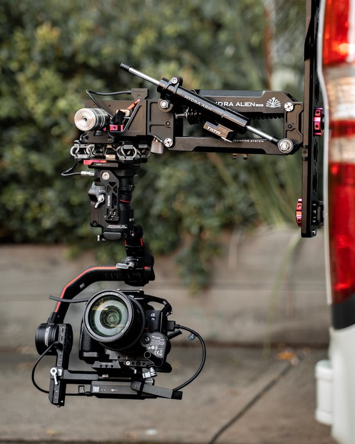 pexels-photo-10290168 Camera Car Mount